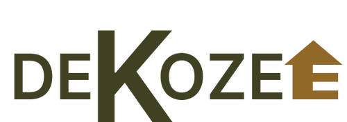 DEKOZEE