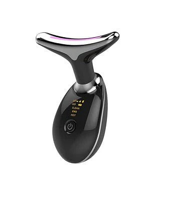 Wrinkle Care Device