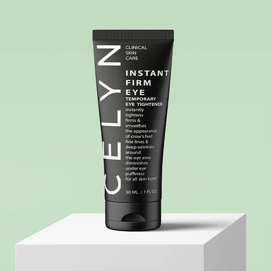 Eye Wrinkle Eraser