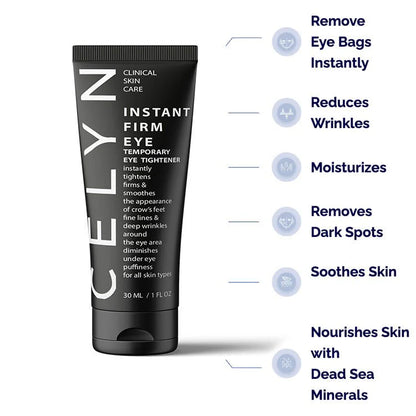 Eye Wrinkle Eraser