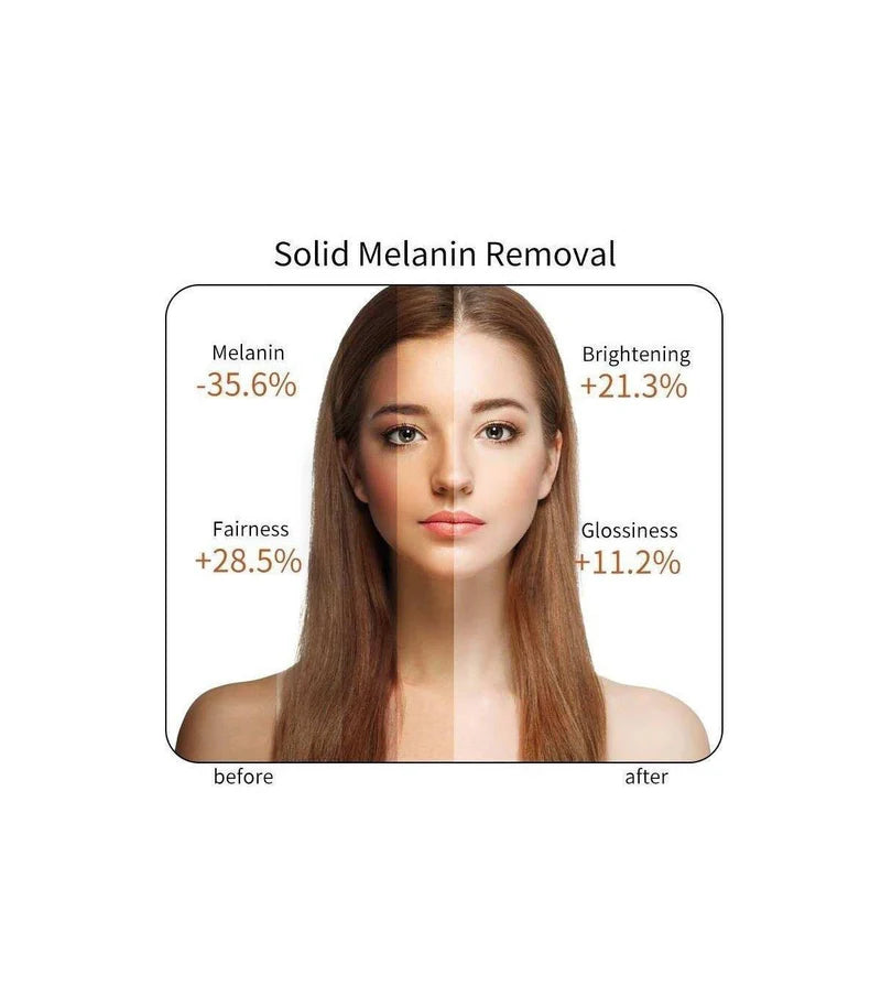Brightening Face Serum