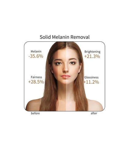 Brightening Face Serum